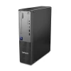 Системний блок Lenovo ThinkCentre neo 50s Gen 6 Ultra 7 265 16GB DDR5 SSD 512GB Intel Graphics W11Pro Raven Black (199272240181)
