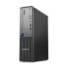Системний блок Lenovo ThinkCentre neo 50s Gen 6 Ultra 7 265 16GB DDR5 SSD 512GB Intel Graphics W11Pro Raven Black (199272240181)