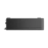 Системний блок Lenovo ThinkCentre neo 50s Gen 6 Ultra 7 265 16GB DDR5 SSD 512GB Intel Graphics W11Pro Raven Black (199272240181)