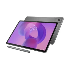 Планшет Lenovo Idea Tab Plus MediaTek Dimensity 6400 12.1