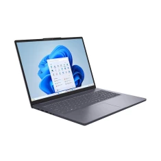 Ноутбук Lenovo IdeaPad Slim 3 16ARP10 Ryzen 5 7535HS 16