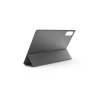 Чехол-книжка для планшета Lenovo Idea Tab Pro Gen 2 Luna Grey (199273107711)
