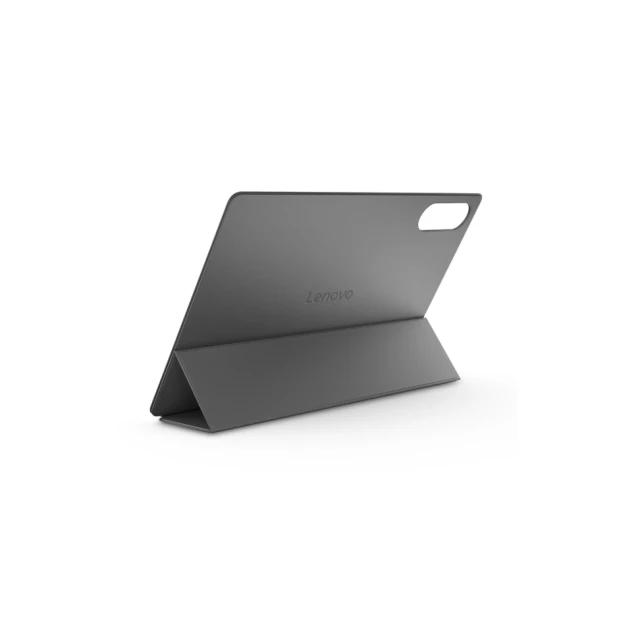 Чехол-книжка для планшета Lenovo Idea Tab Pro Gen 2 Luna Grey (199273107711)