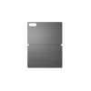 Чехол-книжка для планшета Lenovo Idea Tab Pro Gen 2 Luna Grey (199273107711)