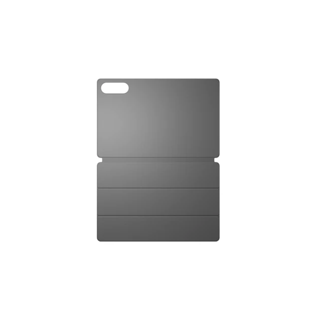 Чехол-книжка для планшета Lenovo Idea Tab Pro Gen 2 Luna Grey (199273107711)