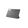 Чехол-книжка для планшета Lenovo Idea Tab Pro Gen 2 Luna Grey (199273107711)