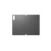 Чехол-книжка для планшета Lenovo Idea Tab Pro Gen 2 Luna Grey (199273107711)
