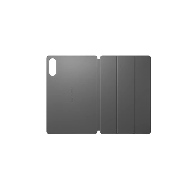 Чехол-книжка для планшета Lenovo Idea Tab Pro Gen 2 Luna Grey (199273107711)