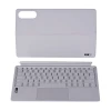 Клавіатура Lenovo Keyboard Pack для Lenovo Idea Tab Pro Gen 2 (199273179817)