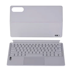 Клавіатура Lenovo Keyboard Pack для Lenovo Idea Tab Pro Gen 2 (199273179817)