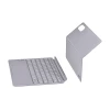 Клавіатура Lenovo Keyboard Pack для Lenovo Idea Tab Pro Gen 2 (199273179817)