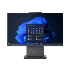 Моноблок Lenovo ThinkCentre neo 50a 24 G5 Core 5 210H 23.8