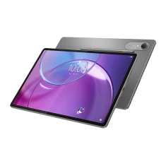 Планшет Lenovo Idea Tab Pro Gen 2 SM8735P 13