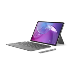 Планшет Lenovo Idea Tab Pro Gen 2 13