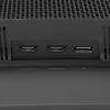Монітор Lenovo Legion 27Q-2c 27