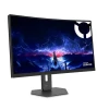 Монітор Lenovo Legion 27Q-2c 27