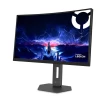 Монітор Lenovo Legion 27Q-2c 27