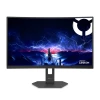 Монітор Lenovo Legion 27Q-2c 27