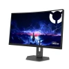 Монітор Lenovo Legion 27Q-2c 27