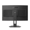 Монітор Lenovo Legion 27Q-2c 27