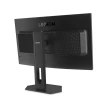 Монітор Lenovo Legion 27Q-2c 27