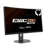 Монитор Lenovo Legion 27-2c 27