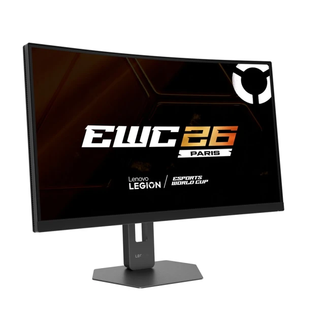 Монитор Lenovo Legion 27-2c 27