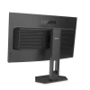 Монитор Lenovo Legion 27-2c 27