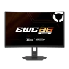Монитор Lenovo Legion 27-2c 27