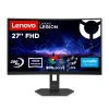 Монитор Lenovo Legion 27-2c 27
