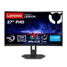 Монітор Lenovo Legion 27-2c 27