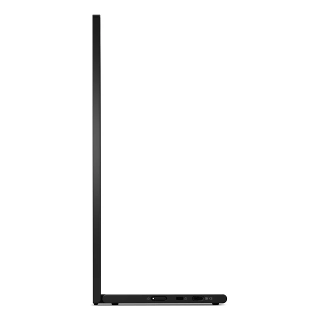 Монітор Lenovo ThinkVision M16 16