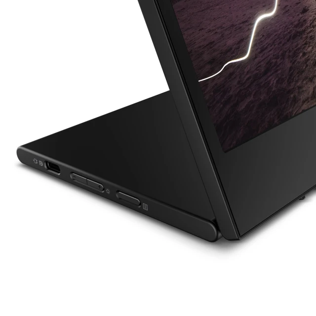 Монітор Lenovo ThinkVision M16 16