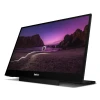 Монітор Lenovo ThinkVision M16 16