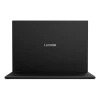 Монітор Lenovo ThinkVision M16 16