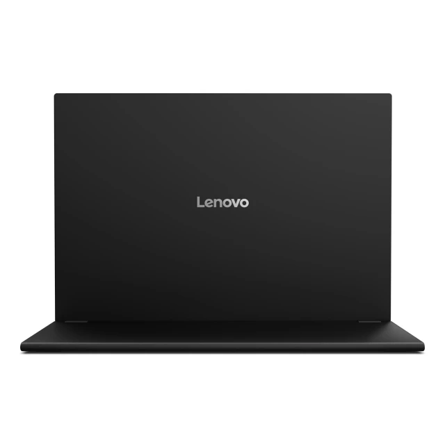 Монітор Lenovo ThinkVision M16 16