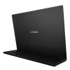 Монітор Lenovo ThinkVision M16 16