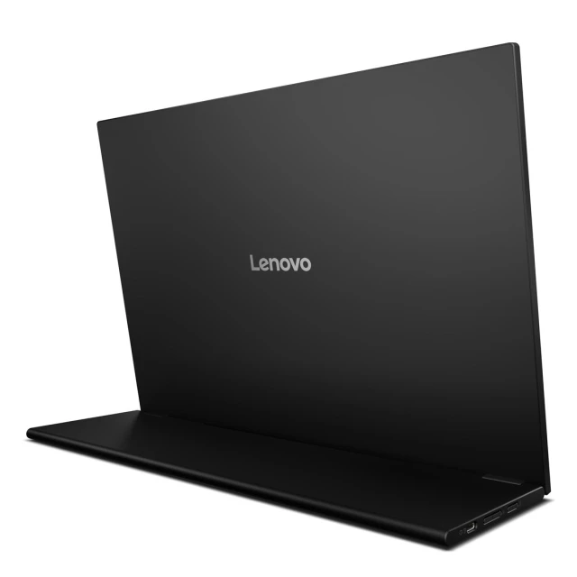 Монітор Lenovo ThinkVision M16 16