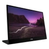 Монітор Lenovo ThinkVision M16 16