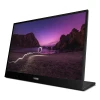 Монітор Lenovo ThinkVision M16 16