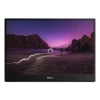 Монітор Lenovo ThinkVision M16 16