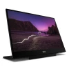 Монітор Lenovo ThinkVision M16 16
