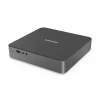 Мини-ПК Lenovo IdeaCentre Mini 01IRH10R Core 5 210H 16GB SSD512 Intel Graphics Luna Grey (199273687251)