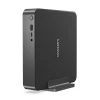 Мини-ПК Lenovo IdeaCentre Mini 01IRH10R Core 5 210H 16GB SSD512 Intel Graphics Luna Grey (199273687251)