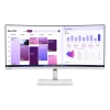 Монітор Lenovo L34W-4C 34