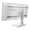 Монітор Lenovo L34W-4C 34