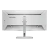 Монітор Lenovo L34W-4C 34