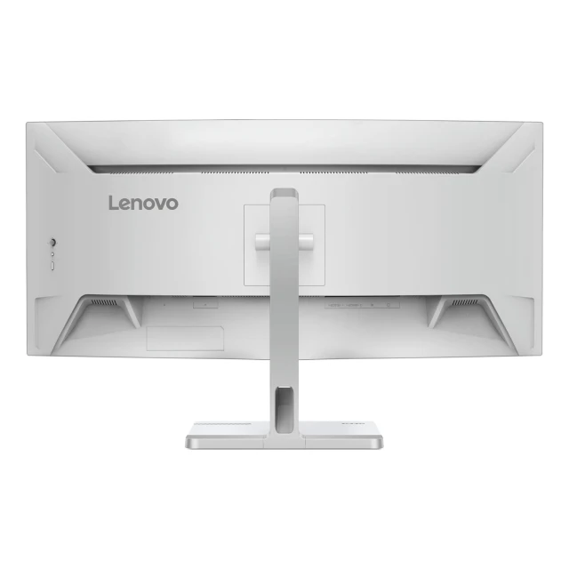 Монітор Lenovo L34W-4C 34