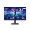 Монітор Lenovo LOQ 27-10 27