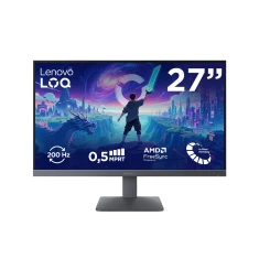 Монітор Lenovo LOQ 27-10 27